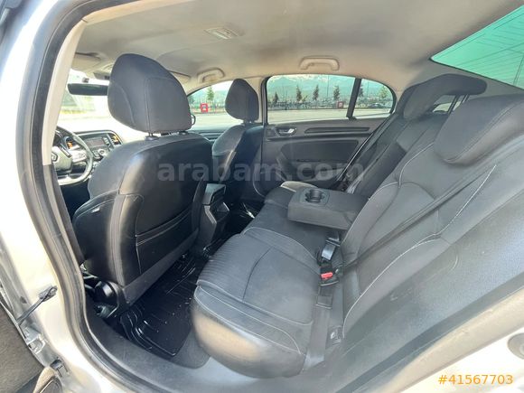 ÇAĞLAR AUTO'DAN HATASIZ KAYITSIZ OTOMATİK TOUCH PAKET