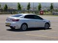ÇAĞLAR AUTO'DAN HATASIZ KAYITSIZ OTOMATİK TOUCH PAKET