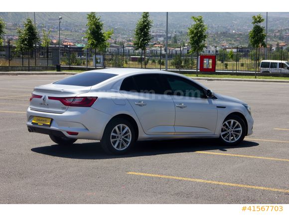 ÇAĞLAR AUTO'DAN HATASIZ KAYITSIZ OTOMATİK TOUCH PAKET