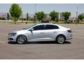 ÇAĞLAR AUTO'DAN HATASIZ KAYITSIZ OTOMATİK TOUCH PAKET