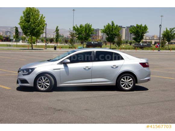 ÇAĞLAR AUTO'DAN HATASIZ KAYITSIZ OTOMATİK TOUCH PAKET
