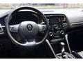 ÇAĞLAR AUTO'DAN HATASIZ KAYITSIZ OTOMATİK TOUCH PAKET