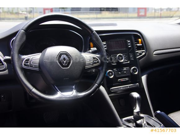 ÇAĞLAR AUTO'DAN HATASIZ KAYITSIZ OTOMATİK TOUCH PAKET