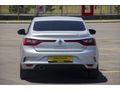 ÇAĞLAR AUTO'DAN HATASIZ KAYITSIZ OTOMATİK TOUCH PAKET