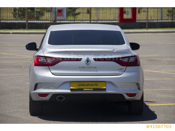 ÇAĞLAR AUTO'DAN HATASIZ KAYITSIZ OTOMATİK TOUCH PAKET