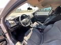 ÇAĞLAR AUTO'DAN HATASIZ KAYITSIZ OTOMATİK TOUCH PAKET