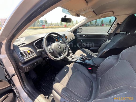 ÇAĞLAR AUTO'DAN HATASIZ KAYITSIZ OTOMATİK TOUCH PAKET