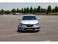 ÇAĞLAR AUTO'DAN HATASIZ KAYITSIZ OTOMATİK TOUCH PAKET