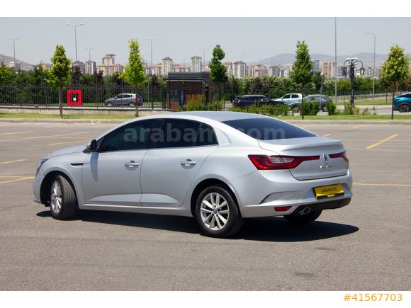 ÇAĞLAR AUTO'DAN HATASIZ KAYITSIZ OTOMATİK TOUCH PAKET