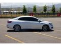 ÇAĞLAR AUTO'DAN HATASIZ KAYITSIZ OTOMATİK TOUCH PAKET