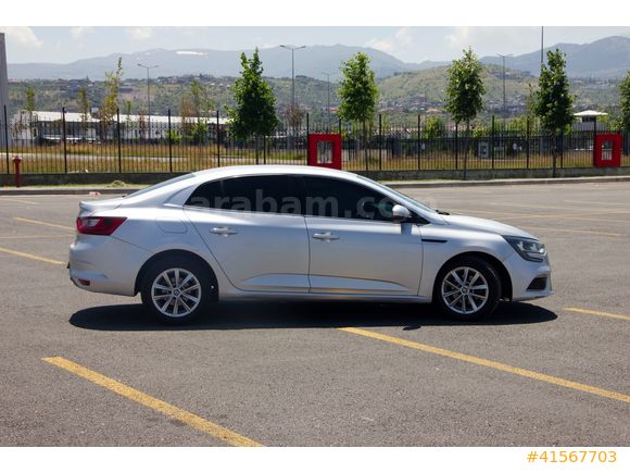 ÇAĞLAR AUTO'DAN HATASIZ KAYITSIZ OTOMATİK TOUCH PAKET