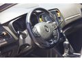 ÇAĞLAR AUTO'DAN HATASIZ KAYITSIZ OTOMATİK TOUCH PAKET