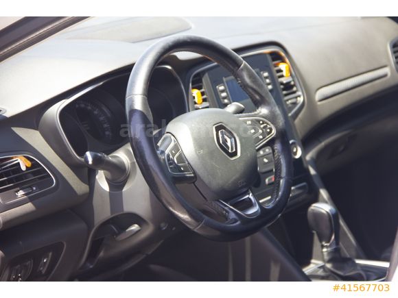 ÇAĞLAR AUTO'DAN HATASIZ KAYITSIZ OTOMATİK TOUCH PAKET