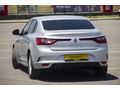 ÇAĞLAR AUTO'DAN HATASIZ KAYITSIZ OTOMATİK TOUCH PAKET