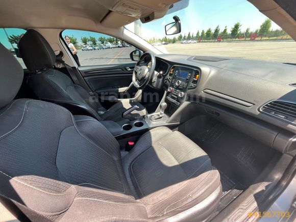 ÇAĞLAR AUTO'DAN HATASIZ KAYITSIZ OTOMATİK TOUCH PAKET
