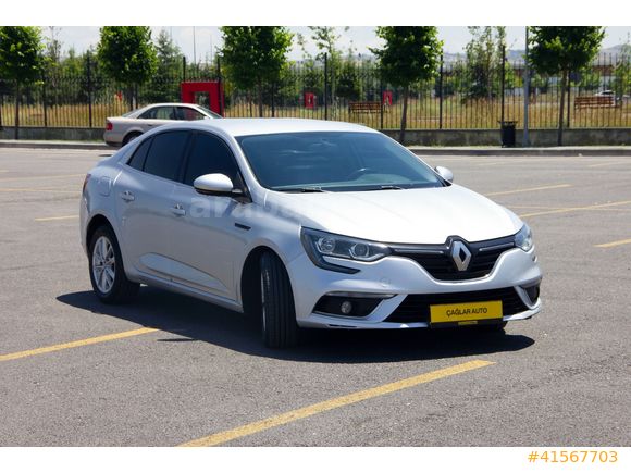 ÇAĞLAR AUTO'DAN HATASIZ KAYITSIZ OTOMATİK TOUCH PAKET