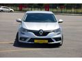 ÇAĞLAR AUTO'DAN HATASIZ KAYITSIZ OTOMATİK TOUCH PAKET