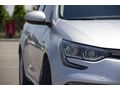 ÇAĞLAR AUTO'DAN HATASIZ KAYITSIZ OTOMATİK TOUCH PAKET