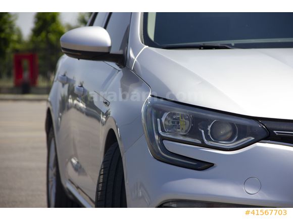 ÇAĞLAR AUTO'DAN HATASIZ KAYITSIZ OTOMATİK TOUCH PAKET