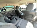 ÇAĞLAR AUTO'DAN HATASIZ KAYITSIZ OTOMATİK TOUCH PAKET