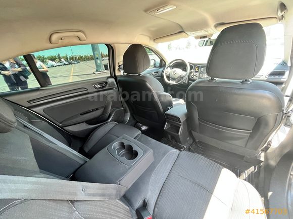 ÇAĞLAR AUTO'DAN HATASIZ KAYITSIZ OTOMATİK TOUCH PAKET