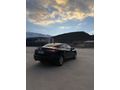Sahibinden Renault Fluence 1.6 dCi Icon 2013 Model 