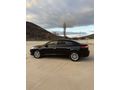 Sahibinden Renault Fluence 1.6 dCi Icon 2013 Model 