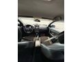 Sahibinden Renault Fluence 1.6 dCi Icon 2013 Model 
