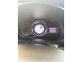 Sahibinden Renault Fluence 1.6 dCi Icon 2013 Model 