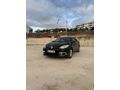 Sahibinden Renault Fluence 1.6 dCi Icon 2013 Model 