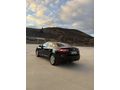 Sahibinden Renault Fluence 1.6 dCi Icon 2013 Model 