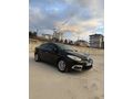 Sahibinden Renault Fluence 1.6 dCi Icon 2013 Model 