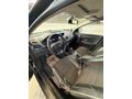 Sahibinden Renault Fluence 1.6 dCi Icon 2013 Model 