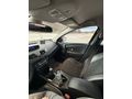 Sahibinden Renault Fluence 1.6 dCi Icon 2013 Model 