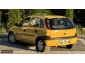 AKE MOTORS'dan Opel Corsa1.4 Elegance DÜŞÜK KM !!!