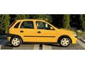 AKE MOTORS'dan Opel Corsa1.4 Elegance DÜŞÜK KM !!!