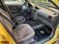 AKE MOTORS'dan Opel Corsa1.4 Elegance DÜŞÜK KM !!!