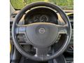 AKE MOTORS'dan Opel Corsa1.4 Elegance DÜŞÜK KM !!!
