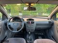 AKE MOTORS'dan Opel Corsa1.4 Elegance DÜŞÜK KM !!!