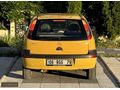 AKE MOTORS'dan Opel Corsa1.4 Elegance DÜŞÜK KM !!!