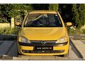 AKE MOTORS'dan Opel Corsa1.4 Elegance DÜŞÜK KM !!!
