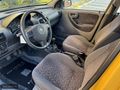 AKE MOTORS'dan Opel Corsa1.4 Elegance DÜŞÜK KM !!!