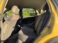 AKE MOTORS'dan Opel Corsa1.4 Elegance DÜŞÜK KM !!!