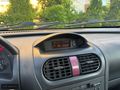 AKE MOTORS'dan Opel Corsa1.4 Elegance DÜŞÜK KM !!!
