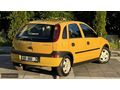 AKE MOTORS'dan Opel Corsa1.4 Elegance DÜŞÜK KM !!!