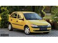 AKE MOTORS'dan Opel Corsa1.4 Elegance DÜŞÜK KM !!!