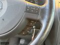 AKE MOTORS'dan Opel Corsa1.4 Elegance DÜŞÜK KM !!!