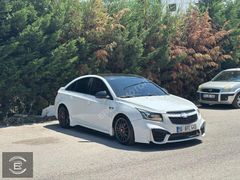 ERCAN MOTORS'DAN+MASRAFSIZ+OTOMATİK+130KM