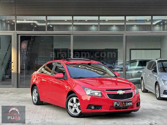 HATASIZ BOYASIZ DEĞİŞENSİZ TRAMERSİZ/SUNROOF/İLK SAHİBİNDEN