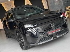 2025 P3008 ALLURE HYBRİD BOYASIZ 27 BİNDE! K.KARTI 12TAKSİT!